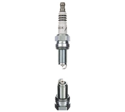 Candela moto BENELLI - 596546
