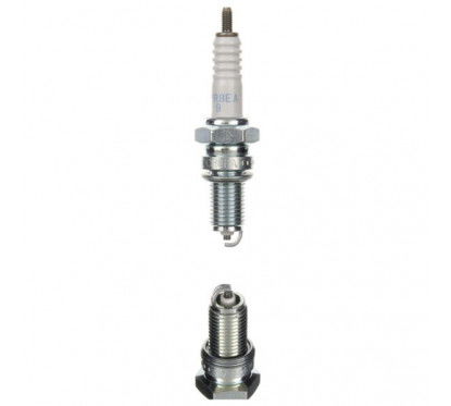 Candela per moto BENELLI - 594929