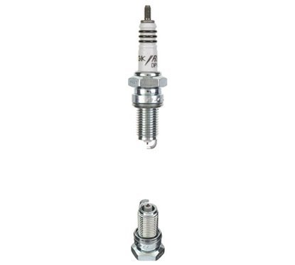 Candela NGK BENELLI - 592202