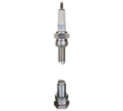 Candela moto BENELLI - 596263