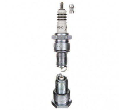 Candela per moto BETAMOTOR - 596637