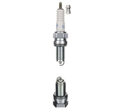 Candela moto BETAMOTOR - 594339