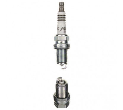 Candela NGK BETAMOTOR - 592667
