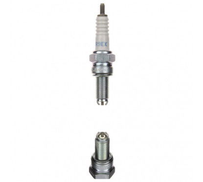 Candela NGK BETAMOTOR - 594548