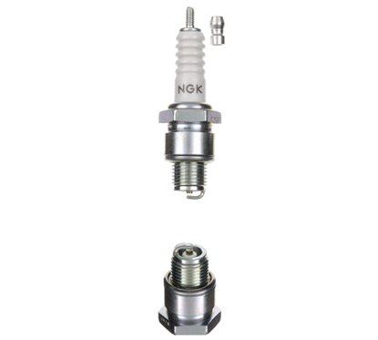 Candela per moto BMW - 595510