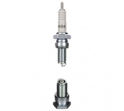 Candela NGK BMW - 597912
