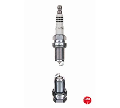 Candela per moto BMW - 596418