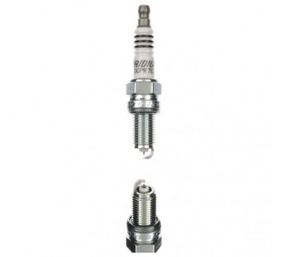 CANDELA NGK DCPR7EIX