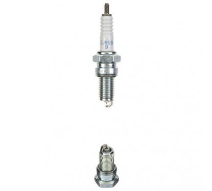 CANDELA NGK IJR8B9