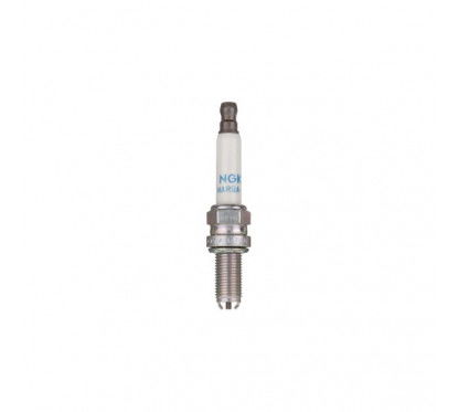 CANDELA NGK MAR9A-J