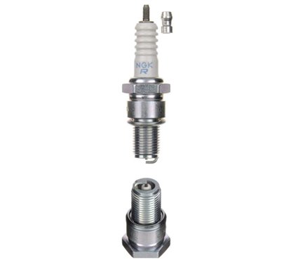 Candela NGK GAS GAS - 593130