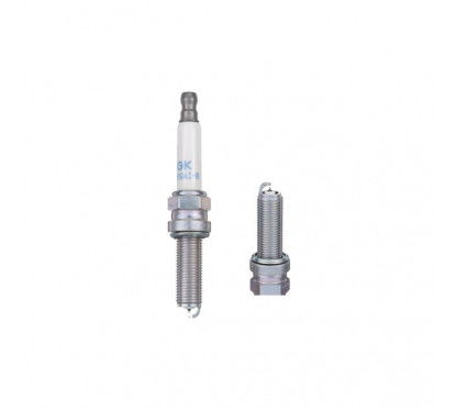 Candela moto GAS GAS - 5997225