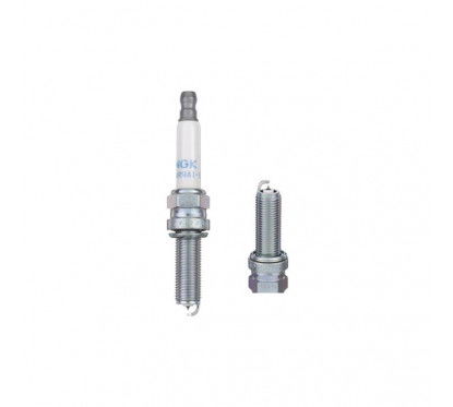 Candela moto GAS GAS - 5993188