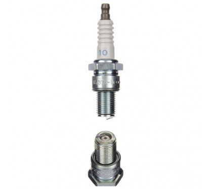 CANDELA NGK R7376-10