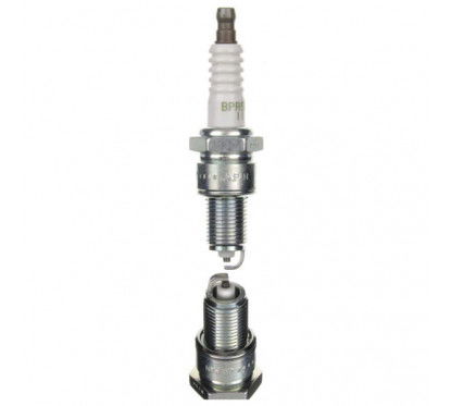 CANDELA NGK BPR5EY-11
