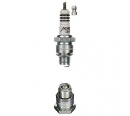 Candela per moto ADLY - 597067