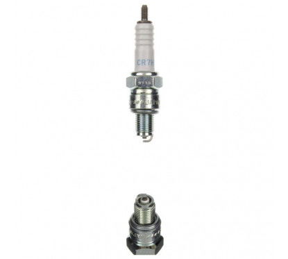 Candela NGK ADLY - 597223