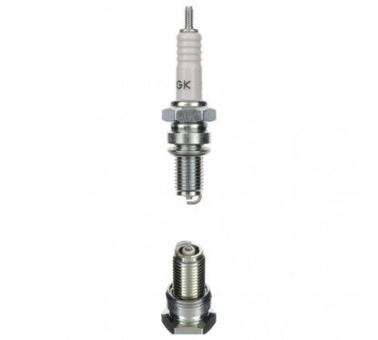 Candela moto ADLY - 592120