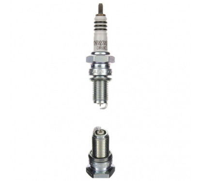 Candela per moto ADLY - 596681