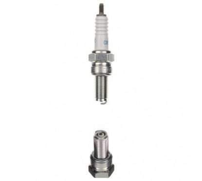 Candela NGK AEON - 594578