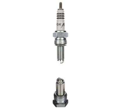 Candela moto AEON - 597385
