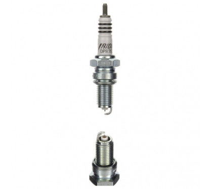 Candela NGK AEON - 597803