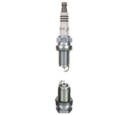 Candela per moto AIXAM - 596341