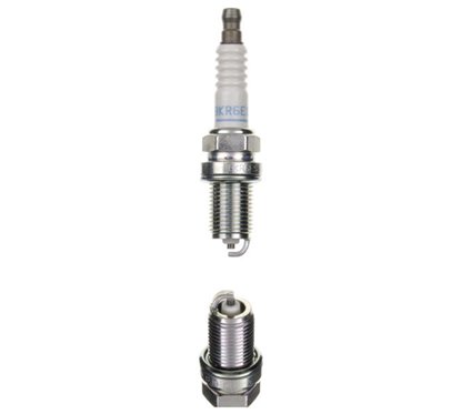 Candela moto AIXAM - 593783