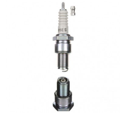 Candela per moto APRILIA - 596410