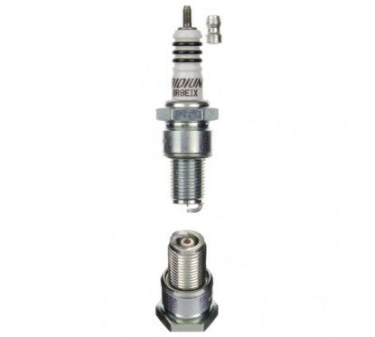 Candela per moto APRILIA - 595044