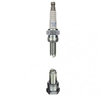 Candela per moto APRILIA - 597784