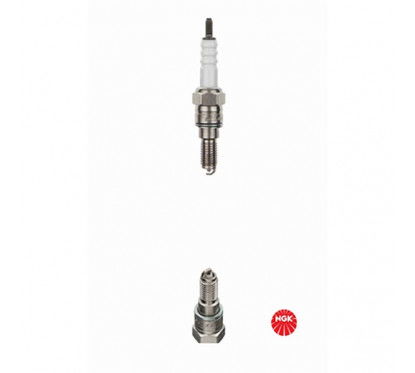 Candela NGK APRILIA - 591673