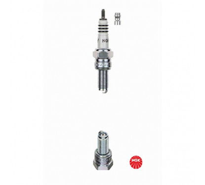 Candela per moto APRILIA - 593521