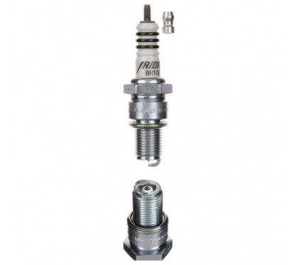 Candela per moto APRILIA - 596801