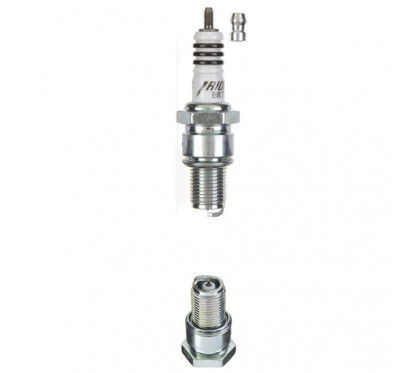 Candela per moto APRILIA - 596664