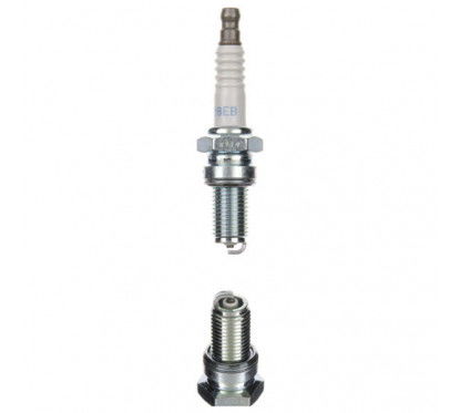 Candela per moto APRILIA - 594855