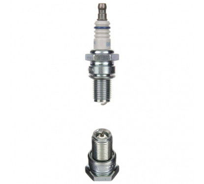 Candela per moto APRILIA - 593252