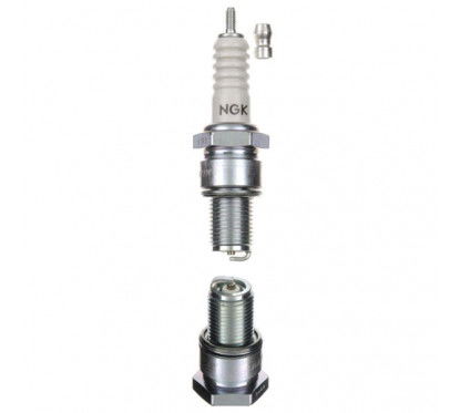Candela NGK APRILIA - 597928