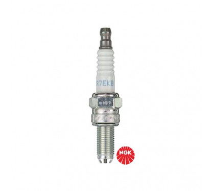 Candela NGK APRILIA - 594455