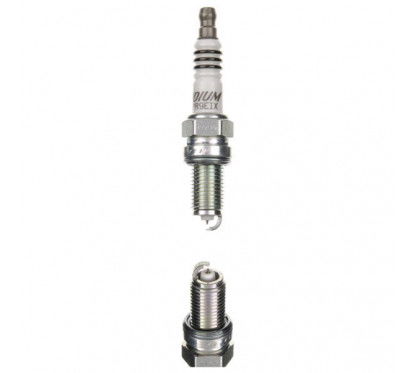 Candela per moto APRILIA - 592316