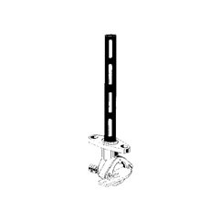 KIT CARBURATORE SGR-41.70204