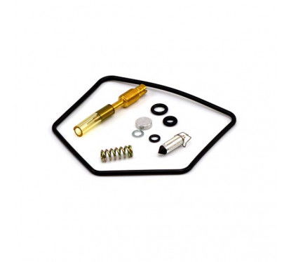 KIT CARBURATORE SGR-41.70205