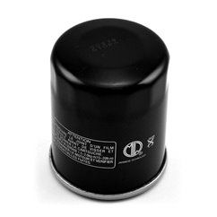 KIT DISCHI FRIZ. GUARNITI SGR-74.70325