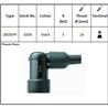 KIT DISCHI FRIZ. COMPLETI SGR-74.71521