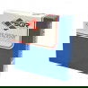 KIT DISCHI FRIZ. COMPLETI SGR-74.71521