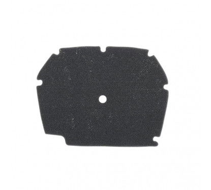 FILTRO ARIA MEIWA 265210