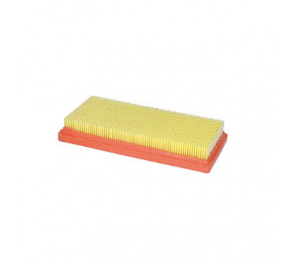 FILTRO ARIA MEIWA 265212