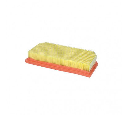 FILTRO ARIA MEIWA 265213