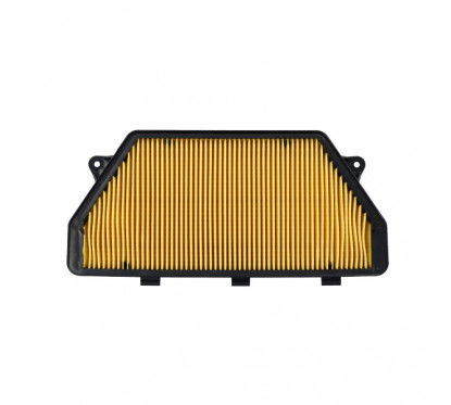 FILTRO ARIA MEIWA 265217