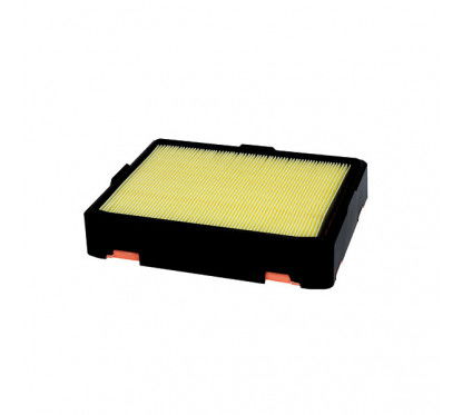 FILTRO ARIA MEIWA 265223